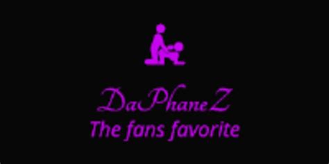 daphanez full videos